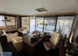 Marmaris Kemeraltı Mah. Satılık Dükkan & mağaza - 128 m²