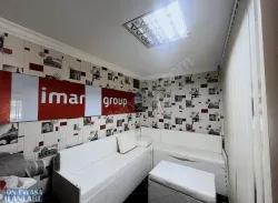 Marmaris Kemeraltı Mah. Satılık Dükkan & mağaza - 128 m²