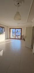 Marmaris Beldibi Mah. Kiralık 3+1 Daire - 160 m²