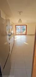 Marmaris Beldibi Mah. Kiralık 3+1 Daire - 160 m²
