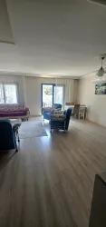 Marmaris Beldibi Mah. Kiralık 2+1 Daire - 130 m²