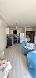 Marmaris Beldibi Mah. Kiralık 2+1 Daire - 130 m²