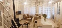 Marmaris Çıldır Mah. Satılık 2+1 Daire - 100 m²