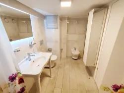 Marmaris Çıldır Mah. Satılık 2+1 Daire - 100 m²