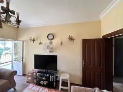 Marmaris Hisarönü Mah. Kiralık 2+1 Daire - 90 m²