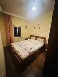 Marmaris Hisarönü Mah. Kiralık 2+1 Daire - 90 m²