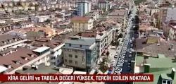 Maltepe Aydınevler Fındıklı Mah. Satılık Bina - 296 m²