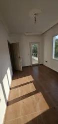 Marmaris Beldibi Mah. Kiralık 2+1 Daire - 90 m²