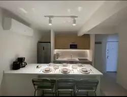 Marmaris Çıldır Mah. Satılık 2+1 Daire - 90 m²