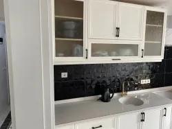 Marmaris Sarıana Mah. Kiralık 2+1 Daire - 110 m²