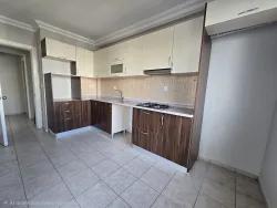 Marmaris Çıldır Mah. Kiralık 3+1 Daire - 160 m²