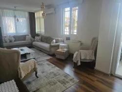 Marmaris Armutalan Mah. Satılık 4+1 Daire - 160 m²