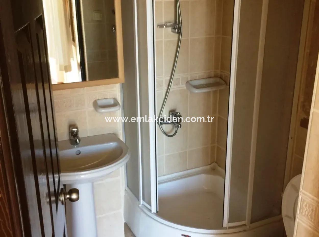 Marmaris Merkezinde 10 Odalı Havuzlu 2.500M2 Arsa İçinde Malikanemiz Satılıktır.