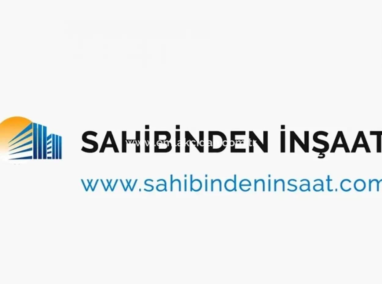 Marmaris İçinde 7000M2 Arsa Üzerine Kurulu 8 Oda Çiftlik Evi Havuz Mevcut