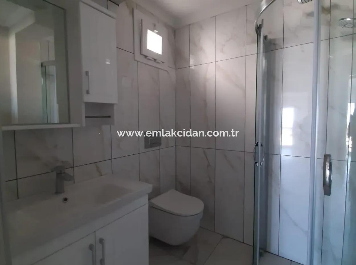 Yalıkavak Marina Ya 5 Dk Mesafede Sezonluk Kiralık