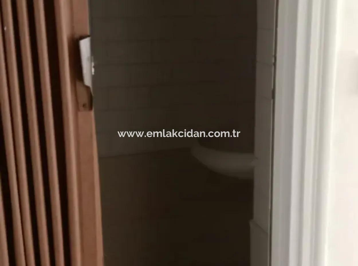 Emlakçıdan Antalya Merkezde Satılık 33 Odalı Butik Otel