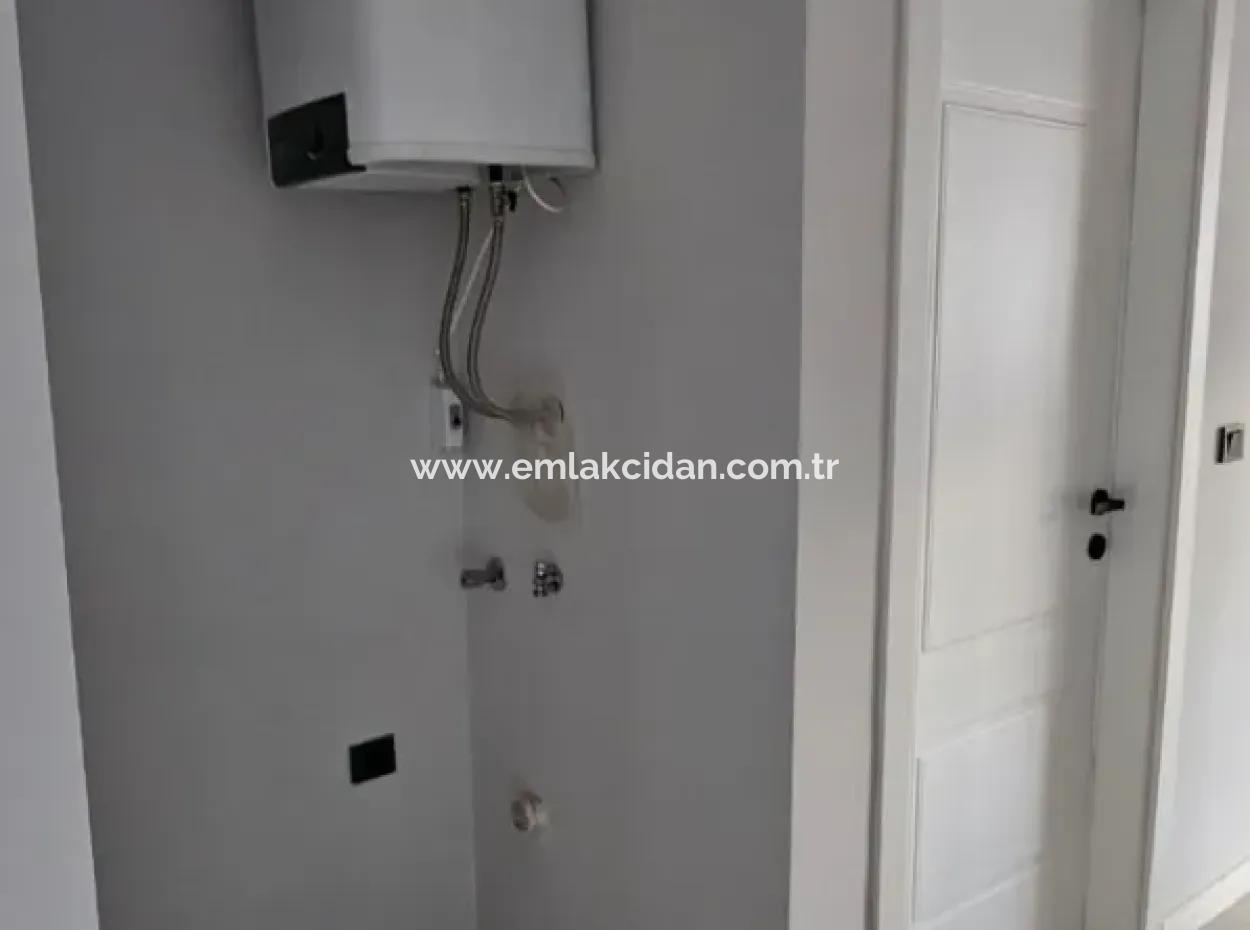 Siteler Mahallesi 3+1 Üst Dubleks Satılık Daire