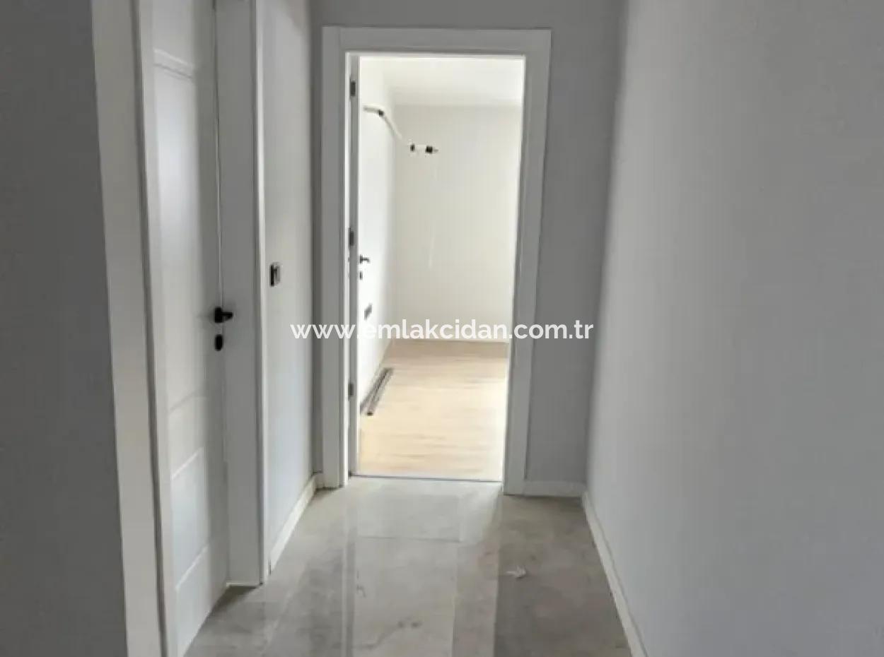 Siteler Mahallesi 3+1 Üst Dubleks Satılık Daire