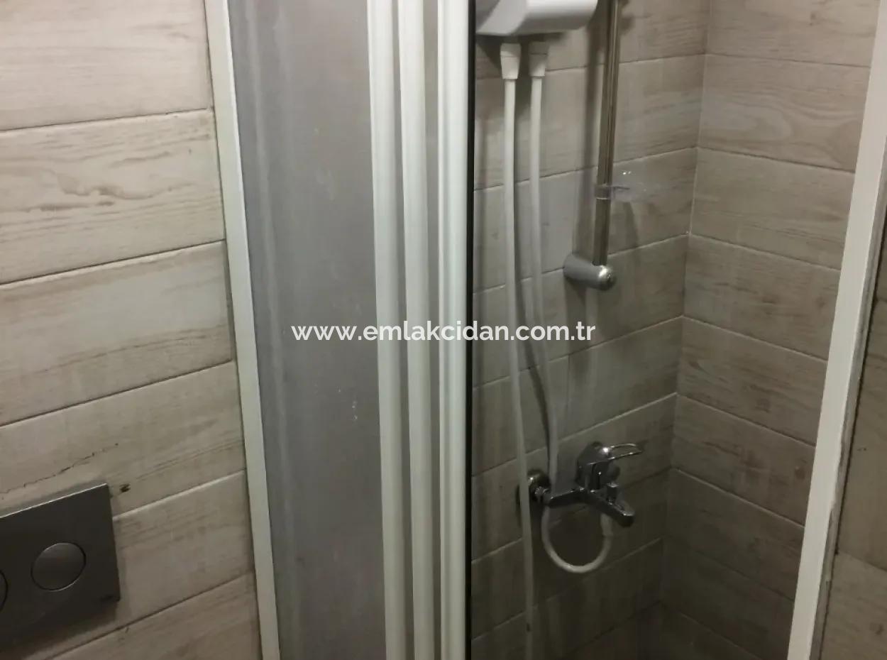 Marmaris Merkezinde Satılık 20 Adet Daire