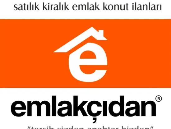 Datça Merkezinde Sahil Yolunda Satılık Kelepir 50M2 Yatırım İçin Uygun Dükkan