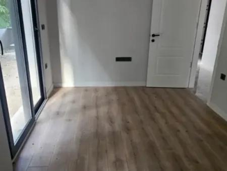 Siteler Mahallesi 2+1 Satılık Müstakil Bahçeli Daire