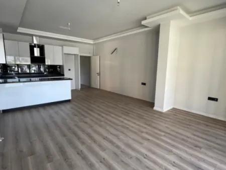 Kemeraltı Mahallesi 4+1 Satılık Müstakil Villa