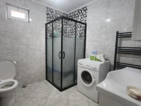 Ortaca Mahallesi Satılık 10.000 M2 İçerisinde Özel Yapım Havuzlu Çiftlik Evi