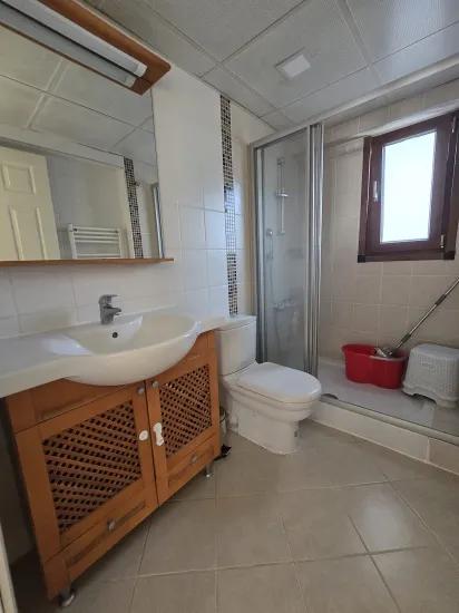 Çıldır Mahallesi Genç Binada 3+1 Kiralık Daire